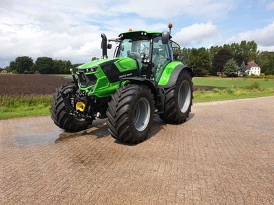 Deutz-fahr_ttv_6185___2__news_detail