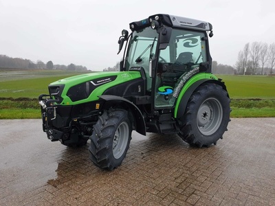 Deutz_trekker_5115_2019__3__news_detail