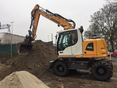 Liebherr_a914_compact__8__news_detail