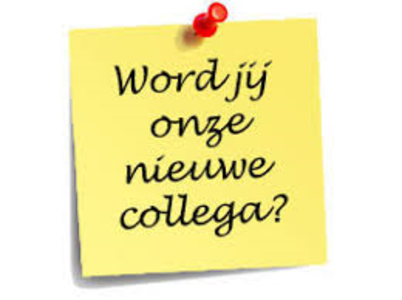 Gezocht_collega_news_detail