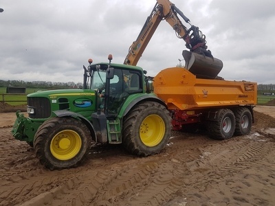 Combi-dumper_2018_news_detail