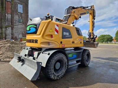 Liebherr_916_compact__news_detail